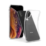 etui-plecki-do-xiaomi-redmi-note-9-pro-przeroczyste-2mm-marka-bez-marki