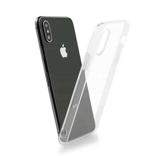 etui-plecki-do-xiaomi-redmi-note-9-pro-przeroczyste-2mm-stan-nowy-dedykowany-model-redmi-note-9-pro-9s-9-pro-max