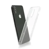 etui-plecki-do-xiaomi-redmi-note-9-pro-przeroczyste-2mm-stan-nowy-dedykowany-model-redmi-note-9-pro-9s-9-pro-max