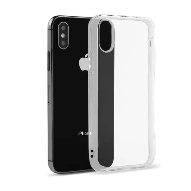 etui-plecki-do-xiaomi-redmi-note-9-pro-przeroczyste-2mm-stan-nowy-przeznaczenie-xiaomi