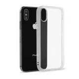 etui-plecki-do-xiaomi-redmi-note-9-pro-przeroczyste-2mm-stan-nowy-przeznaczenie-xiaomi