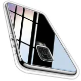 etui-plecki-do-xiaomi-redmi-note-9-pro-przeroczyste-2mm-stan-nowy-kolor-bezbarwny