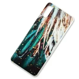 plecki-etui-do-xiaomi-redmi-9a-piora