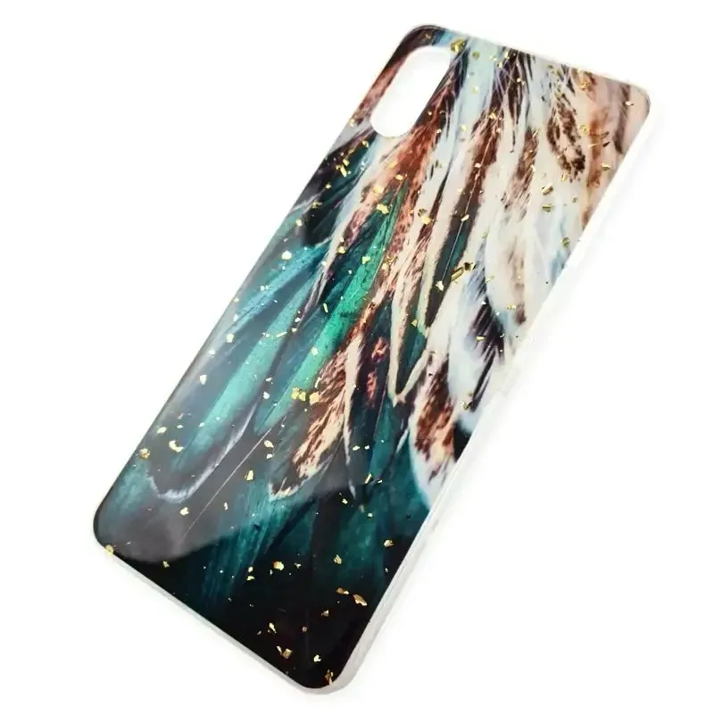 plecki-etui-do-xiaomi-redmi-9a-piora