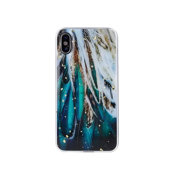 plecki-etui-do-xiaomi-redmi-9a-piora-dedykowany-model-redmi-9a-9at-9i