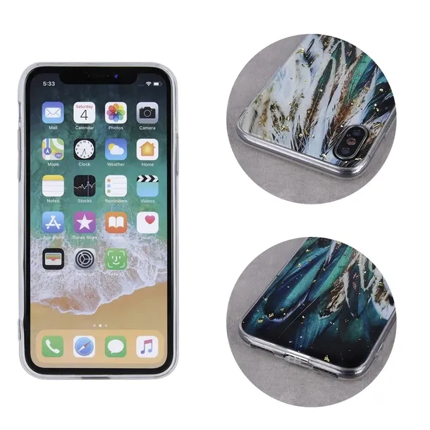 plecki-etui-do-xiaomi-redmi-9a-piora-kolor-wielokolorowy