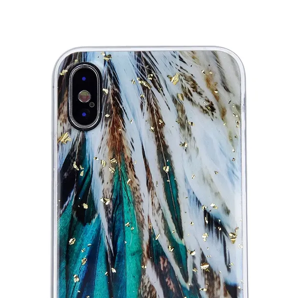 plecki-etui-do-xiaomi-redmi-9a-piora-typ-plecki