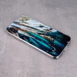 plecki-etui-do-xiaomi-redmi-9a-piora-rozszerzenie-podstawka