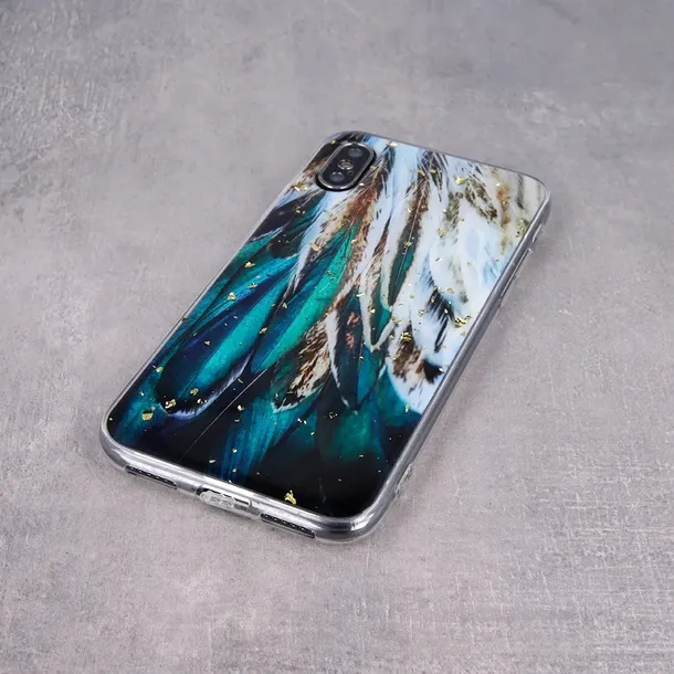 plecki-etui-do-xiaomi-redmi-9a-piora-funkcje-pochlanianie-wstrzasow
