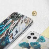 plecki-etui-do-xiaomi-redmi-9a-piora-kod-producenta-5900495924407