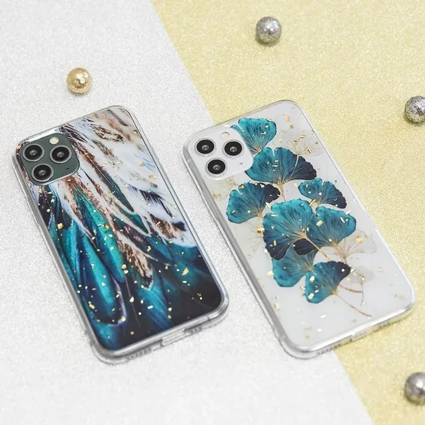 plecki-etui-do-xiaomi-redmi-9a-piora-kolekcja-gold-glam