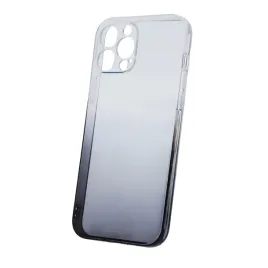 plecki-do-xiaomi-redmi-9a-gradient-2-mm-bezbarwny-czarny