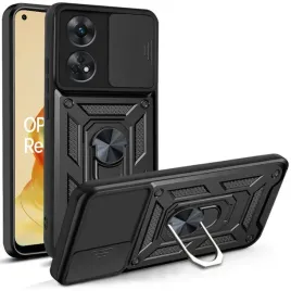 etui-pancerne-slide-case-do-oppo-reno-8t-czarne