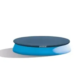 28022-pokrywa-basenowa-do-366-cm-do-easy-set-intex
