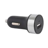 ladowarka-samochodowa-microusb-typ-b-usb-forever-1000-ma-stan-nowy
