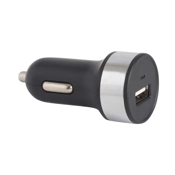 ladowarka-samochodowa-microusb-typ-b-usb-forever-1000-ma
