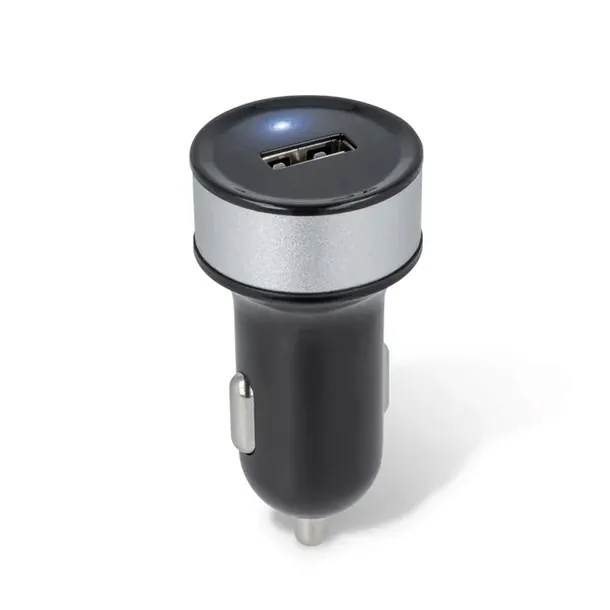 ladowarka-samochodowa-microusb-typ-b-usb-forever-1000-ma-kolor-czarny