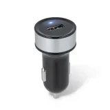 ladowarka-samochodowa-microusb-typ-b-usb-forever-1000-ma-kolor-czarny