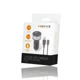 ladowarka-samochodowa-microusb-typ-b-usb-forever-1000-ma-prad-wyjsciowy-1-ma