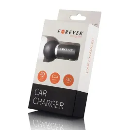 ladowarka-samochodowa-do-sony-ericsson-k750-k800-forever-750-ma