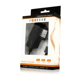 ladowarka-sieciowa-forever-miniusb-1000-ma-5-v