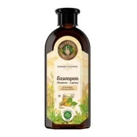receptury-zielarki-350ml-szampon-d-wl-miod-lipa-458