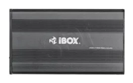 obudowa-ibox-hd-02-zew-25-usb-3-0-ieu3f02-2-5-usb-3-0-aluminium-kol