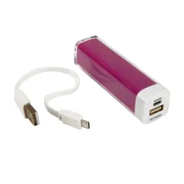 powerbank-2800-mah-fioletowy