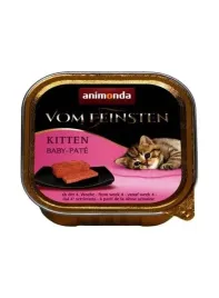 animonda-vom-feinsten-kitten-baby-pate-mokra-karma-dla-kociat-100g