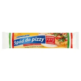 henglein-spod-do-pizzy-prostokatny-w-stylu-wloskim-400-g