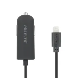ladowarka-samochodowa-apple-lightning-forever-1000-ma