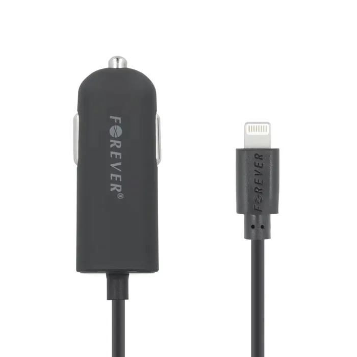 ladowarka-samochodowa-apple-lightning-forever-1000-ma-stan-nowy