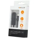 ladowarka-samochodowa-apple-lightning-forever-1000-ma-stan-nowy