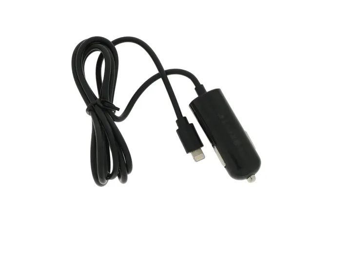 ladowarka-samochodowa-apple-lightning-forever-1000-ma-prad-wyjsciowy-1-ma