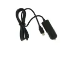 ladowarka-samochodowa-apple-lightning-forever-1000-ma-prad-wyjsciowy-1-ma