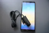 ladowarka-samochodowa-apple-lightning-forever-1000-ma-przewod-w-zestawie-tak