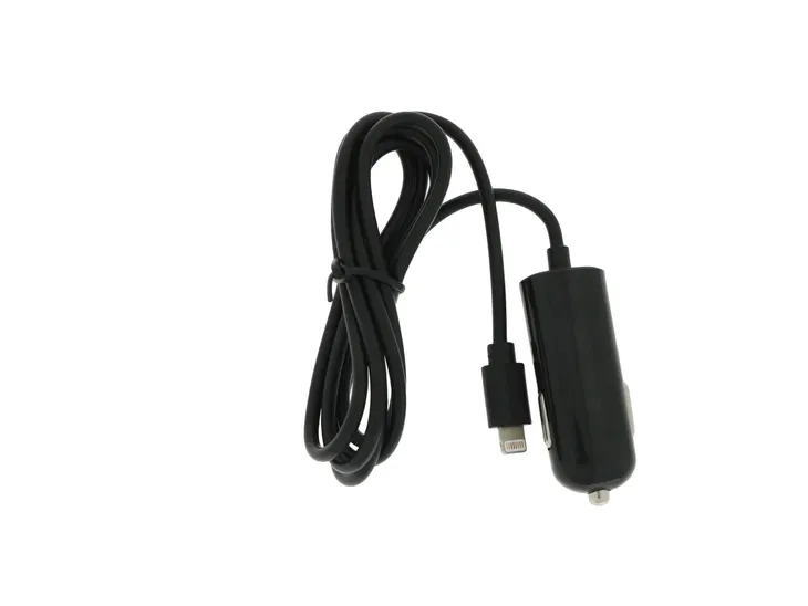 ladowarka-samochodowa-apple-lightning-forever-1000-ma-zlacza-apple-lightning