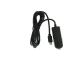 ladowarka-samochodowa-apple-lightning-forever-1000-ma-zlacza-apple-lightning