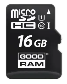 karta-pamieci-goodram-m1aa-0160r12-16gb