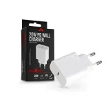 ladowarka-sieciowa-maxlife-usb-typ-c