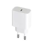 ladowarka-sieciowa-maxlife-usb-typ-c-stan-nowy