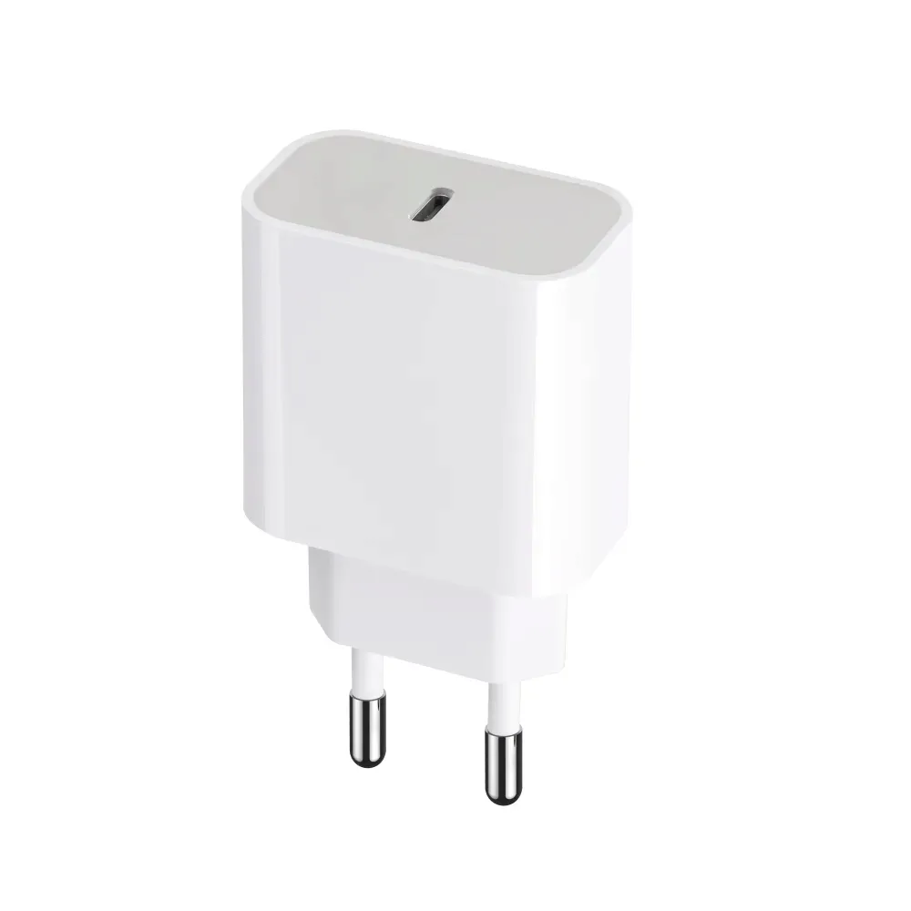 ladowarka-sieciowa-maxlife-usb-typ-c