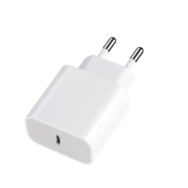 ladowarka-sieciowa-maxlife-usb-typ-c-marka-inna
