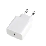 ladowarka-sieciowa-maxlife-usb-typ-c-marka-inna