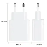ladowarka-sieciowa-maxlife-usb-typ-c-kolor-bialy