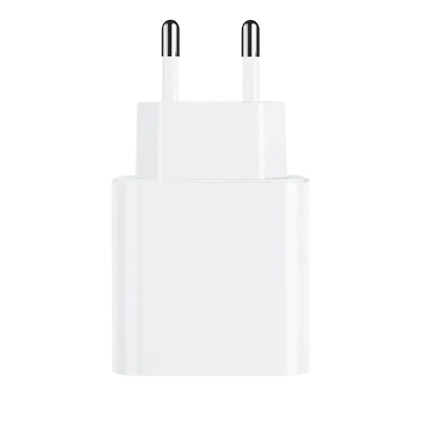 ladowarka-sieciowa-maxlife-usb-typ-c-zgodnosc-ze-standardem-quick-charge-2-0-quick-charge-3-0