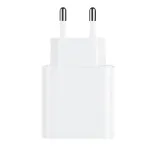ladowarka-sieciowa-maxlife-usb-typ-c-zgodnosc-ze-standardem-quick-charge-2-0-quick-charge-3-0