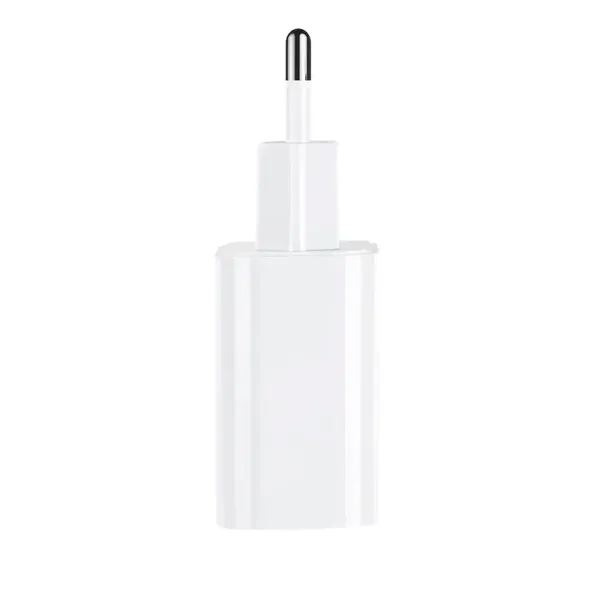 ladowarka-sieciowa-maxlife-usb-typ-c-przewod-w-zestawie-nie