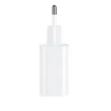 ladowarka-sieciowa-maxlife-usb-typ-c-przewod-w-zestawie-nie