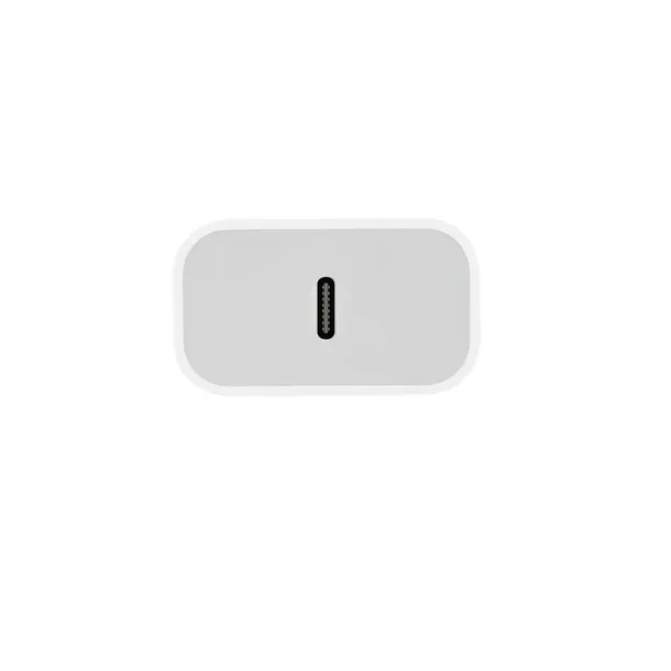 ladowarka-sieciowa-maxlife-usb-typ-c-zlacza-usb-typ-c
